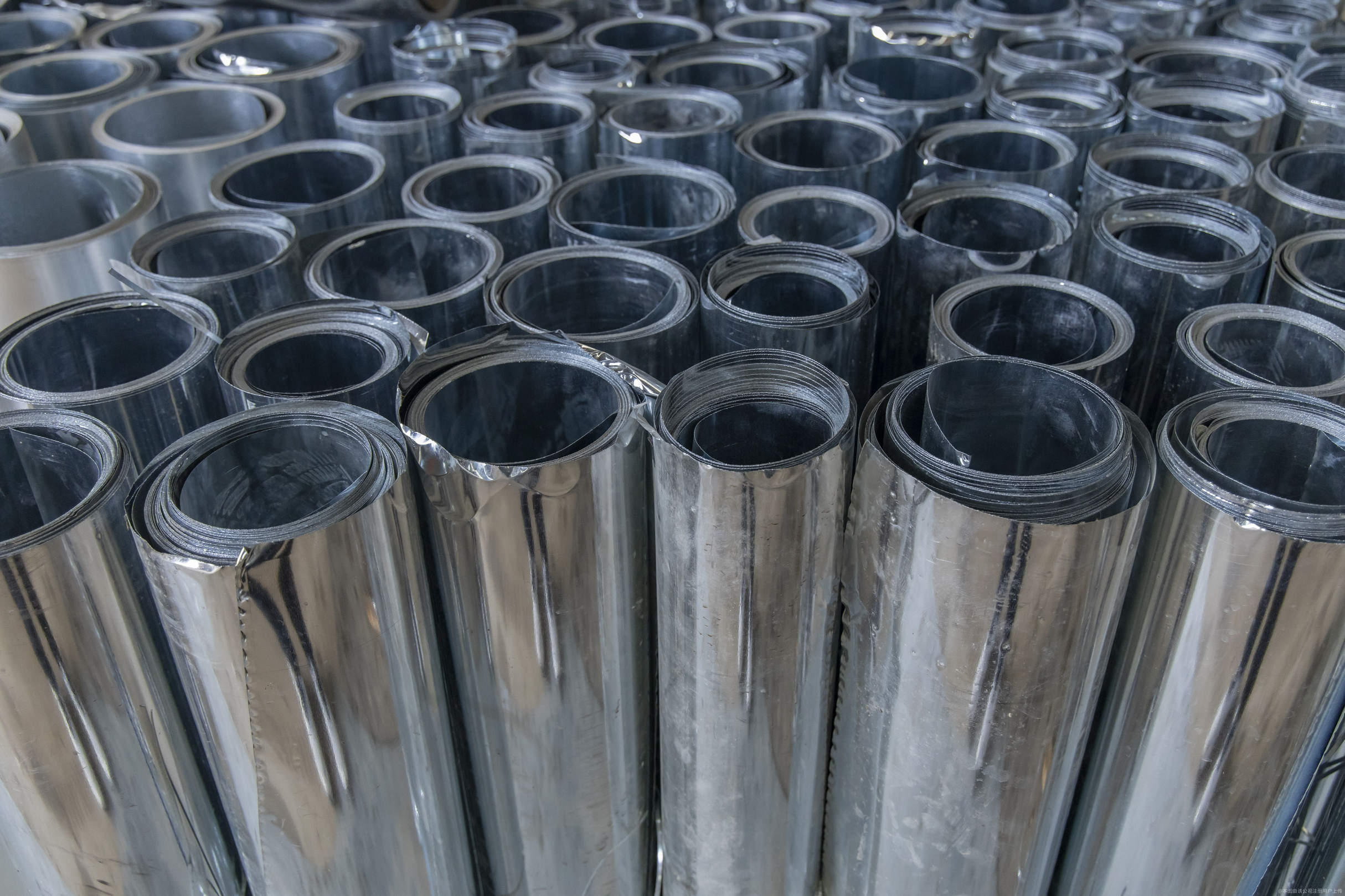 無(wú)錫伍鋼金屬制品 精密制造，構(gòu)筑工業(yè)基石