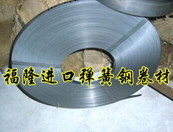 福隆金屬制品 深耕東莞，專注廚房用品供應(yīng)，錢眼商機(jī)新藍(lán)海