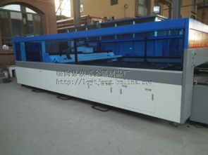 匠心打造，品質(zhì)生活——走進(jìn)臨朐縣俊滔金屬制品廠的廚房用品世界