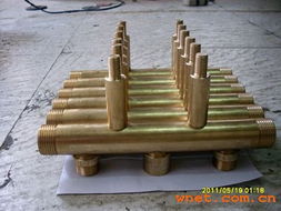 廣州市番禺區(qū)亞飛日用金屬制品廠 匠心打造金屬制品，服務(wù)現(xiàn)代生活